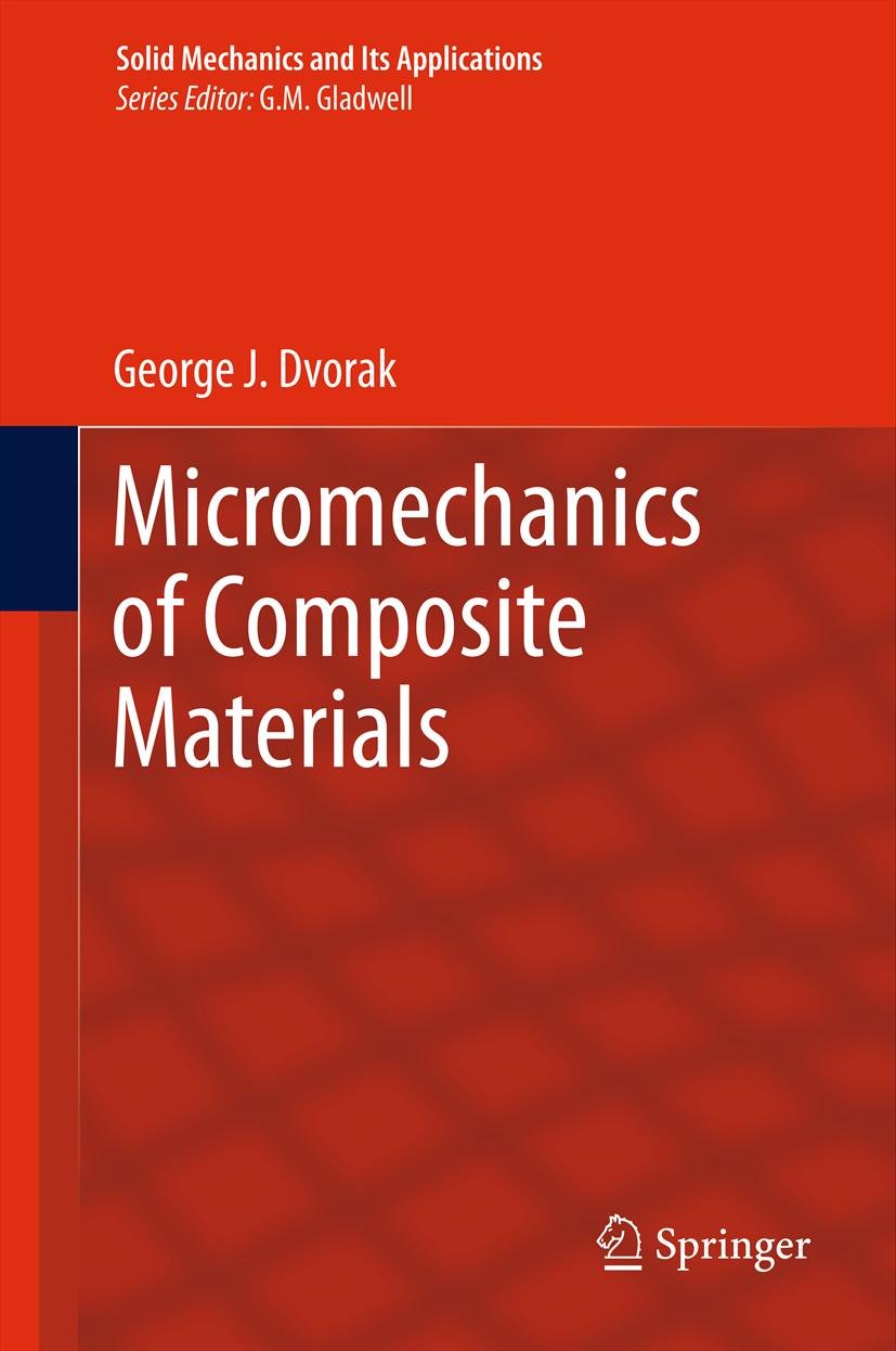 Solid Mechanics and Its Applications