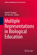 Models and Modeling in Science Education