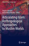 Muslims in Global Societies Series