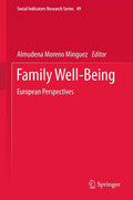 Family Well-Being