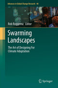 Advances in Global Change Research