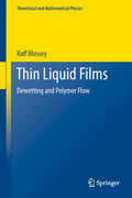 Theoretical and Mathematical Physics