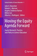 Cultural Studies of Science Education