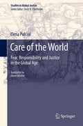 Studies in Global Justice