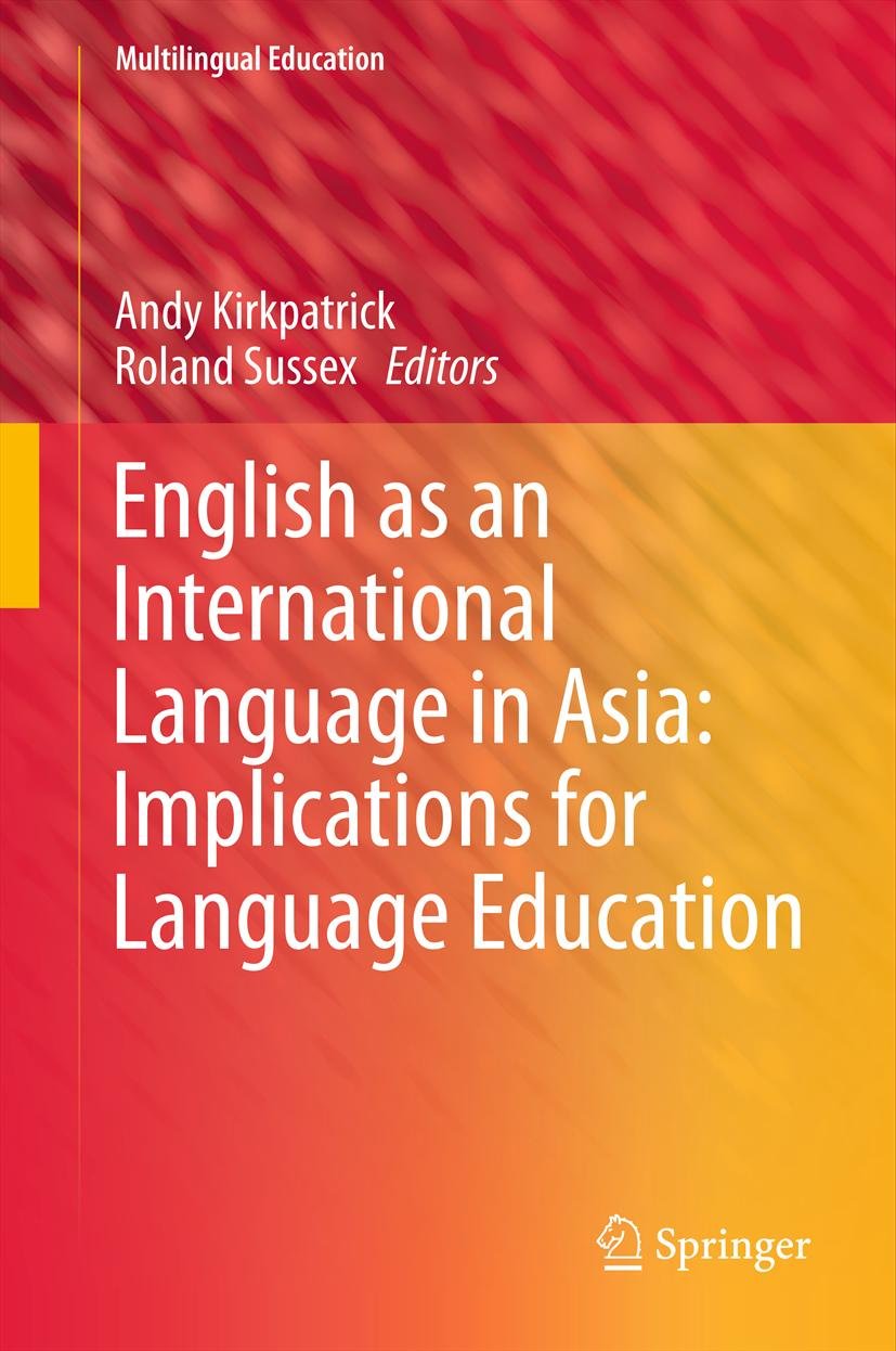 Multilingual Education