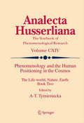 Analecta Husserliana
