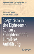 International Archives of the History of Ideas Archives internationales d'histoire des idées