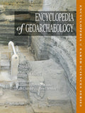 Encyclopedia of Earth Sciences Series