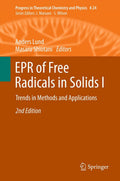 Progress in Theoretical Chemistry and Physics