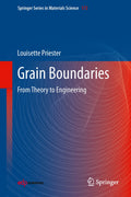 Springer Series in Materials Science