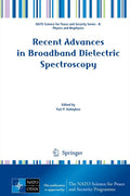 NATO Science for Peace and Security Series B: Physics and Biophysics