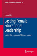 Studies in Educational Leadership