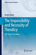 Studies in German Idealism