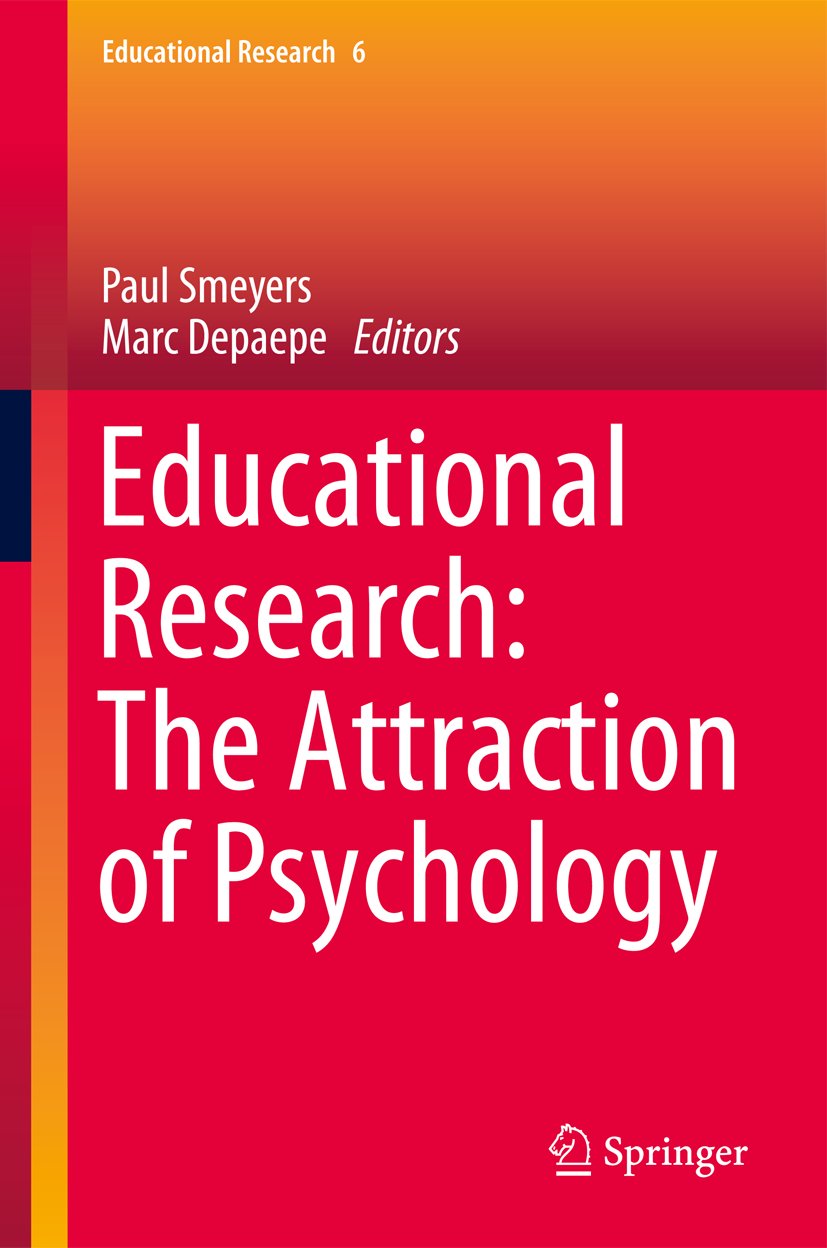 Educational Research