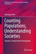 Demographic Transformation and Socio-Economic Development