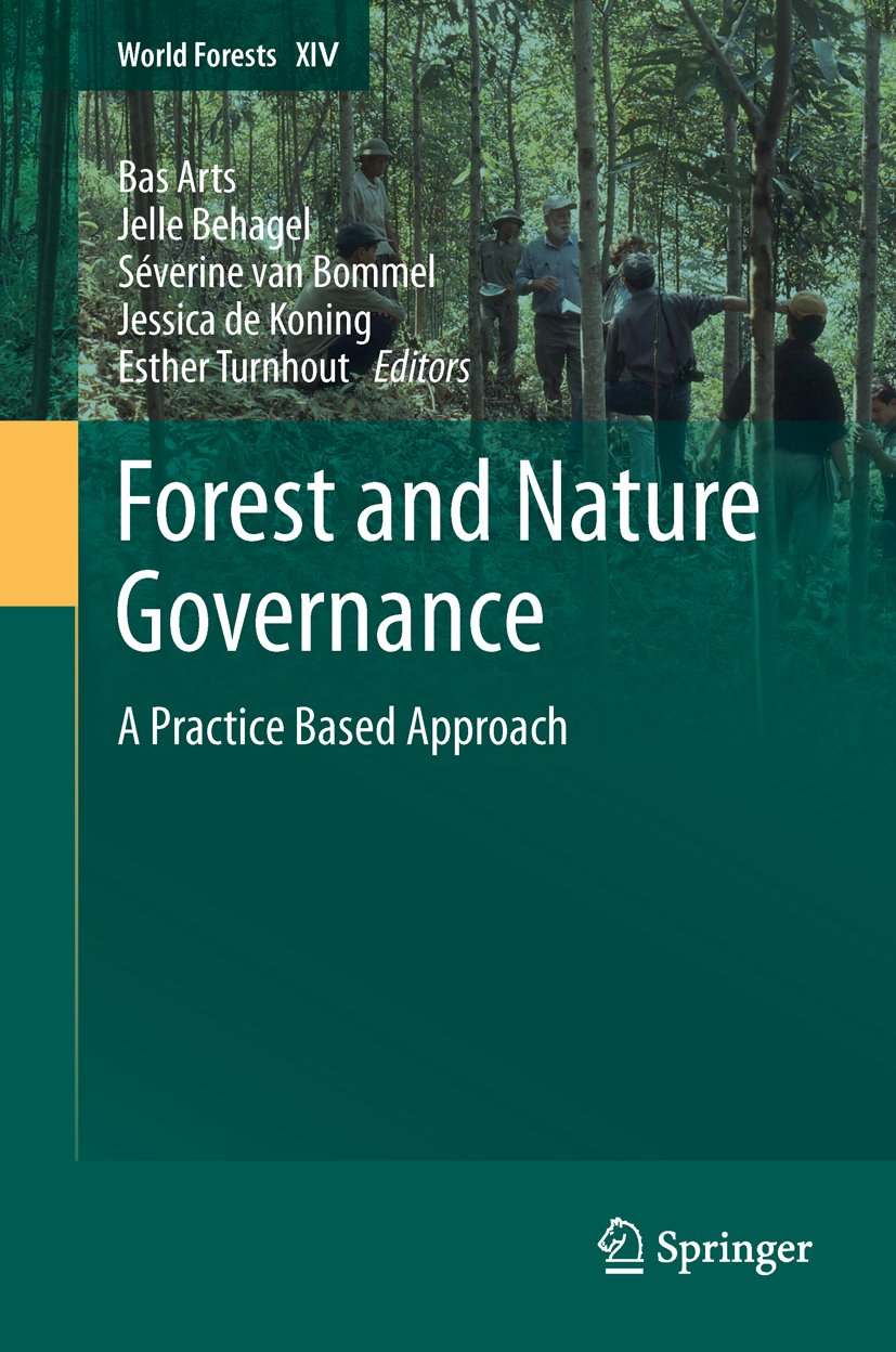 World Forests