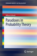 SpringerBriefs in Philosophy