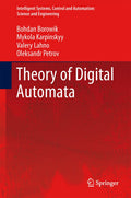 Intelligent Systems, Control and Automation: Science and Engineering