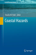 Coastal Research Library