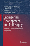 Philosophy of Engineering and Technology
