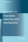 Synthese Library