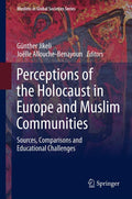 Muslims in Global Societies Series