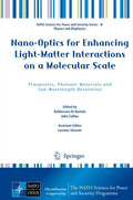 NATO Science for Peace and Security Series B: Physics and Biophysics