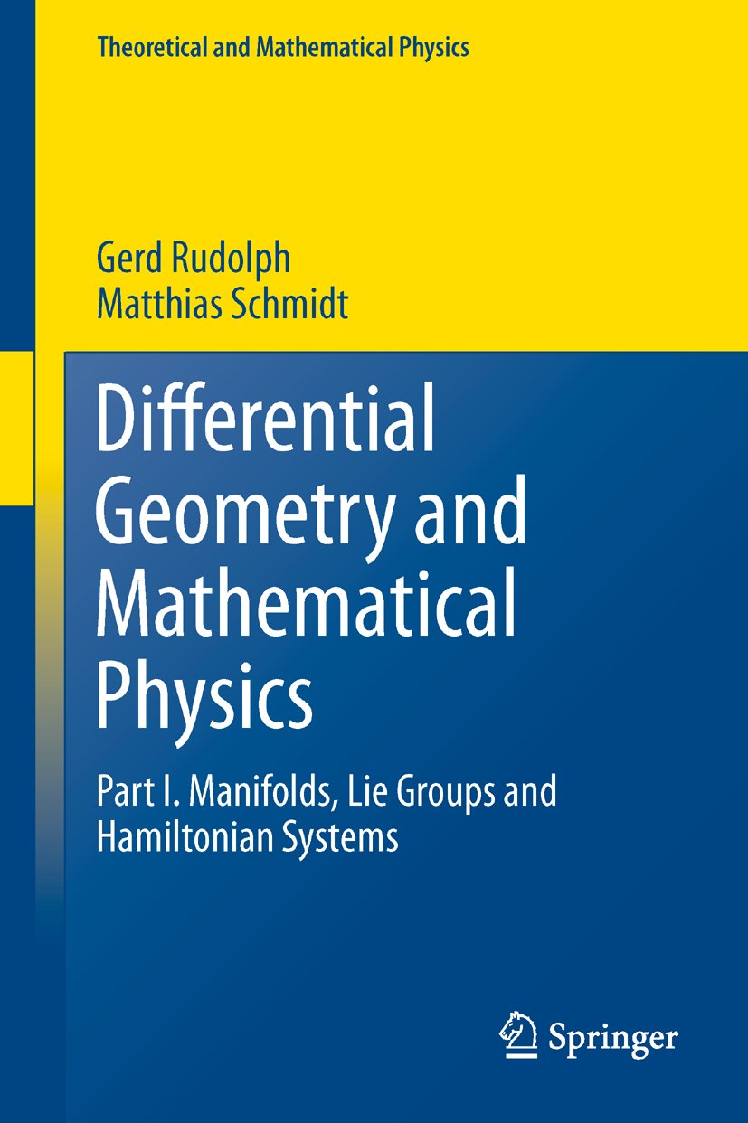 Theoretical and Mathematical Physics