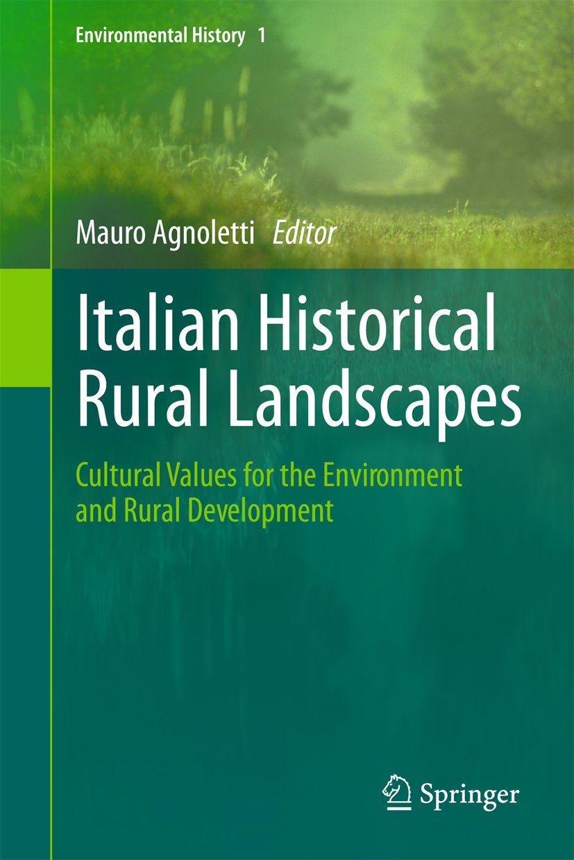Environmental History