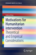 SpringerBriefs in Ethics