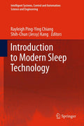 Intelligent Systems, Control and Automation: Science and Engineering