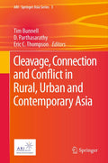 ARI - Springer Asia Series