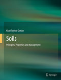 Soils