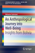 SpringerBriefs in Well-Being and Quality of Life Research