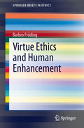 SpringerBriefs in Ethics