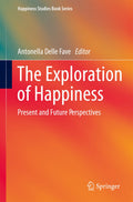 Happiness Studies Book Series