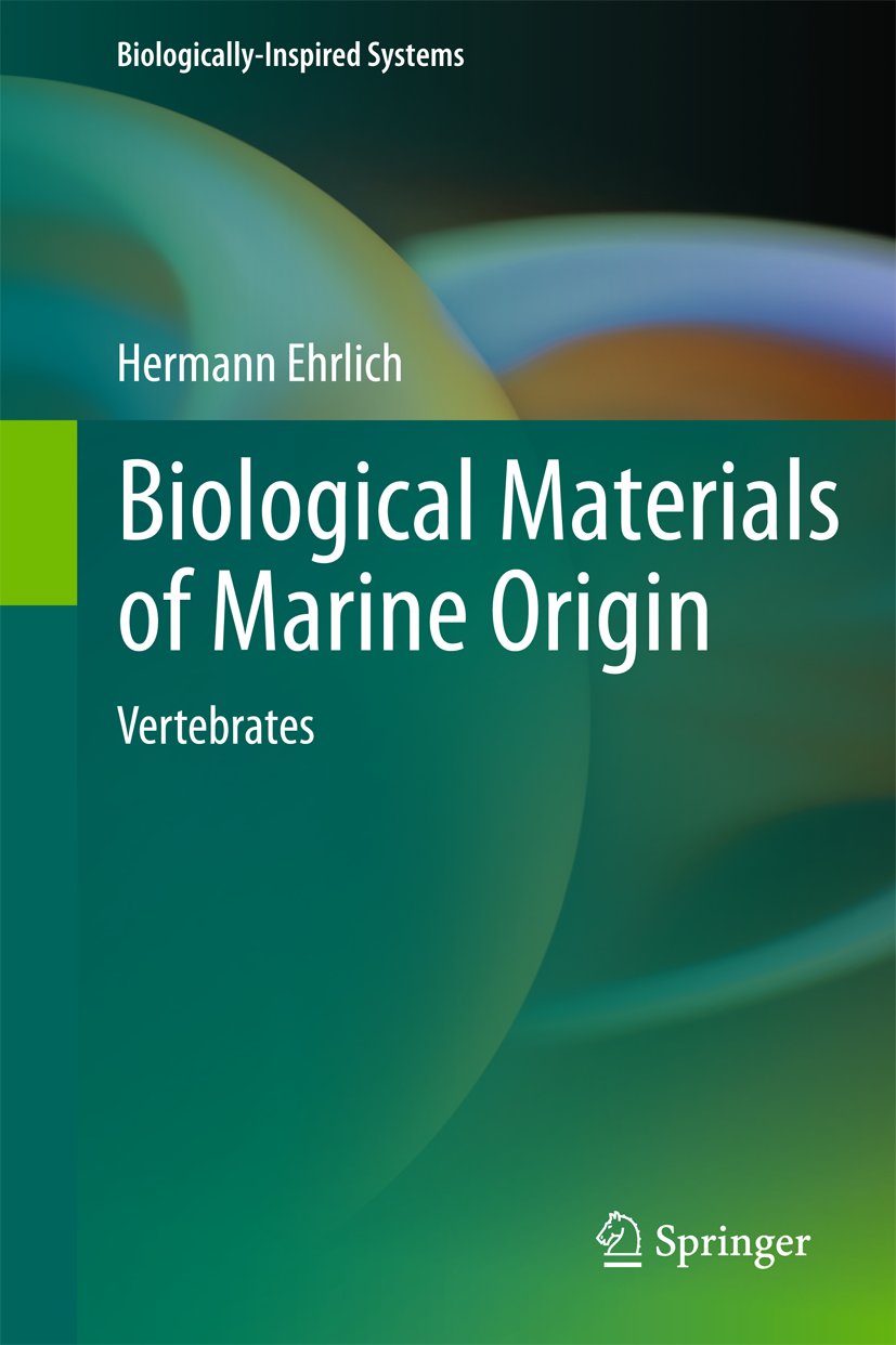 Biologically-Inspired Systems