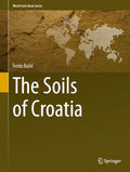 World Soils Book Series