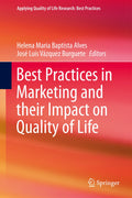 Applying Quality of Life Research