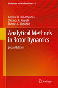 Mechanisms and Machine Science