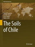 World Soils Book Series