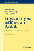 Problem Books in Mathematics