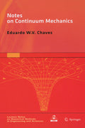 Lecture Notes on Numerical Methods in Engineering and Sciences