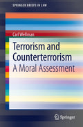 SpringerBriefs in Law