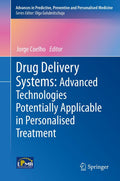 Advances in Predictive, Preventive and Personalised Medicine