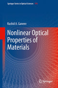 Springer Series in Optical Sciences