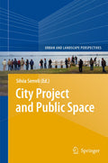 Urban and Landscape Perspectives