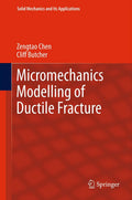 Solid Mechanics and Its Applications