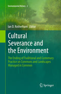 Environmental History