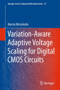 Springer Series in Advanced Microelectronics